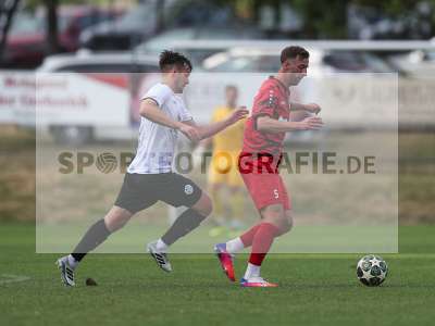 Bild-ID: 2565538