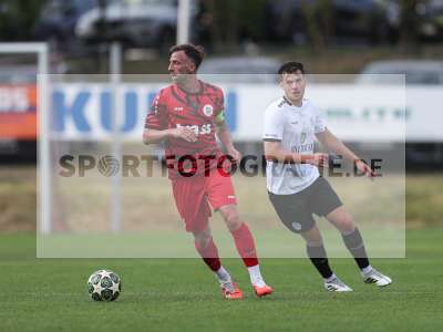 Bild-ID: 2565539