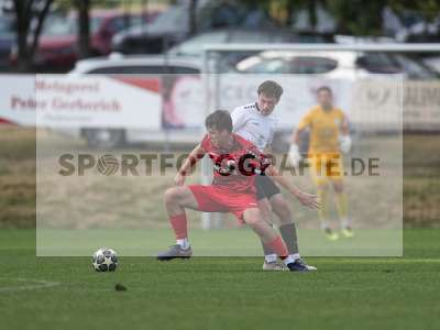 Bild-ID: 2565541