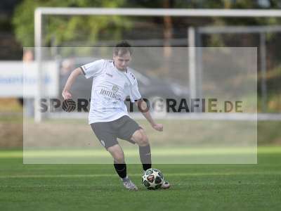 Bild-ID: 2565543