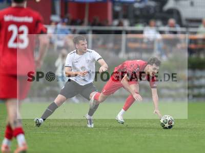 Bild-ID: 2565544
