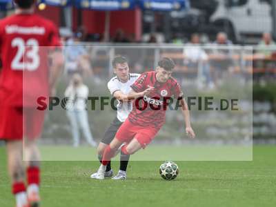 Bild-ID: 2565545