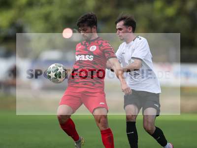 Bild-ID: 2565546