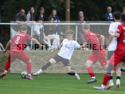 Bild-ID: 2565548