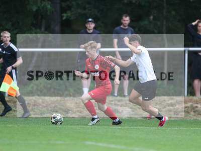 Bild-ID: 2565550