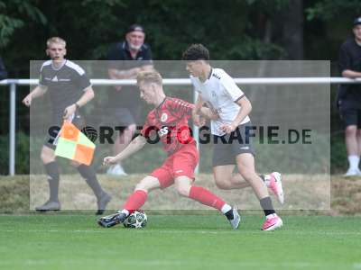 Bild-ID: 2565551