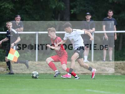 Bild-ID: 2565552