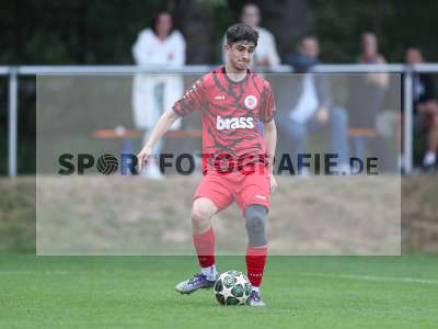 Bild-ID: 2565553