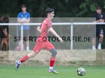 Bild-ID: 2565554