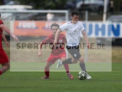 Bild-ID: 2565555