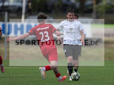 Bild-ID: 2565556