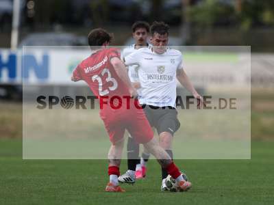 Bild-ID: 2565557