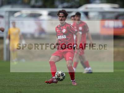 Bild-ID: 2565558