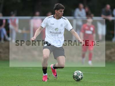 Bild-ID: 2565560