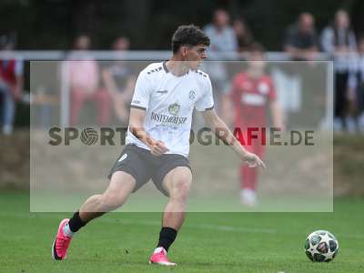 Bild-ID: 2565561