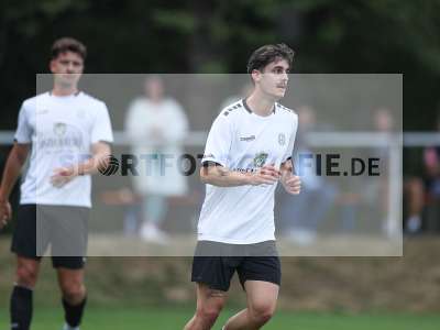 Bild-ID: 2565562