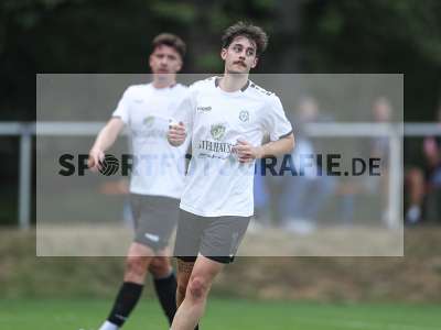 Bild-ID: 2565563