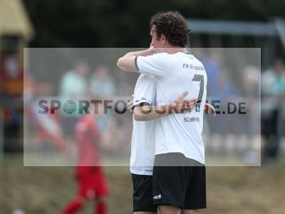 Bild-ID: 2565564