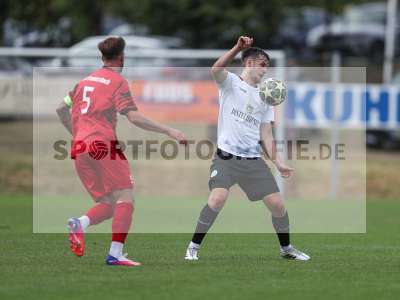 Bild-ID: 2565567
