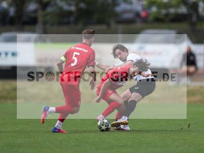 Bild-ID: 2565568