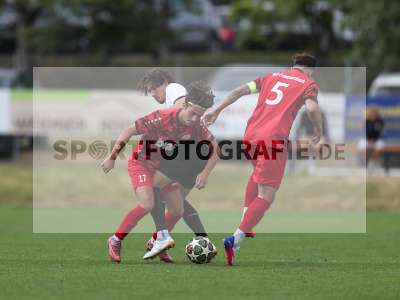 Bild-ID: 2565569