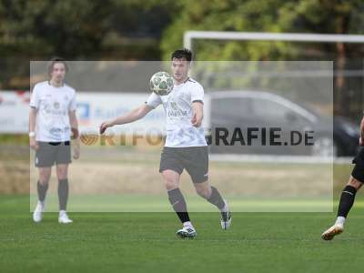 Bild-ID: 2565570