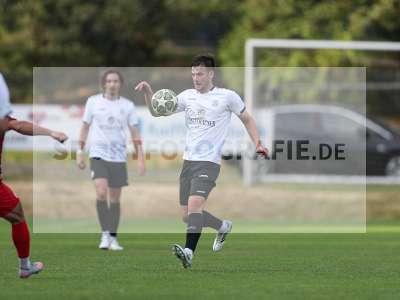 Bild-ID: 2565571