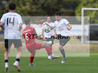 Bild-ID: 2565572