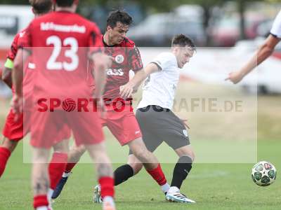 Bild-ID: 2565573