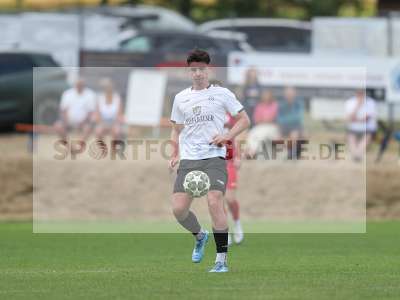 Bild-ID: 2565575