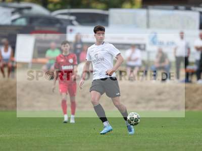Bild-ID: 2565576
