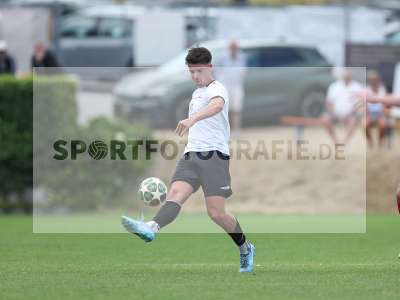 Bild-ID: 2565577