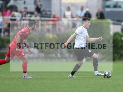 Bild-ID: 2565578