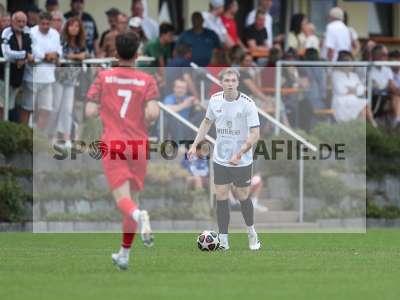 Bild-ID: 2565579
