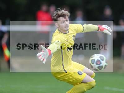 Bild-ID: 2565580