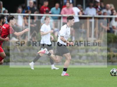 Bild-ID: 2565587