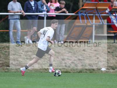 Bild-ID: 2565588
