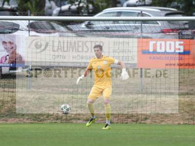 Bild-ID: 2565590