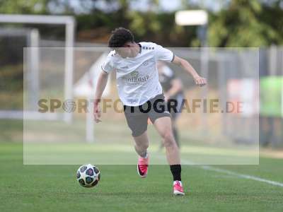 Bild-ID: 2565592