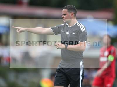 Bild-ID: 2565595