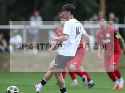 Bild-ID: 2565598