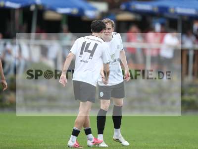 Bild-ID: 2565601