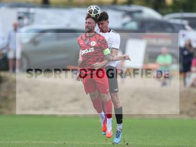 Bild-ID: 2565603