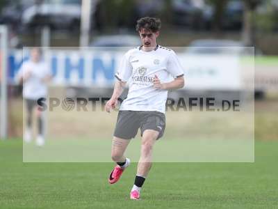 Bild-ID: 2565607