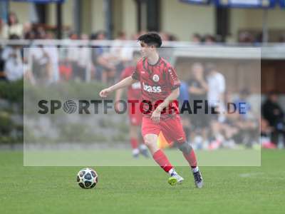 Bild-ID: 2565609