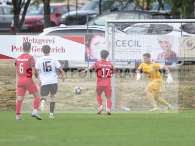 Bild-ID: 2565610
