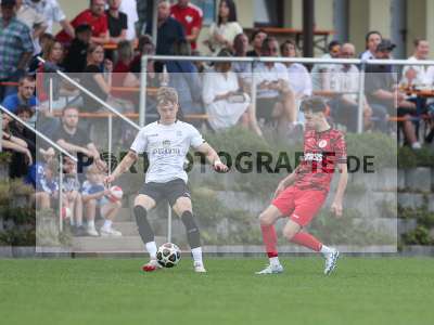 Bild-ID: 2565612