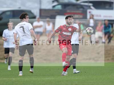 Bild-ID: 2565615