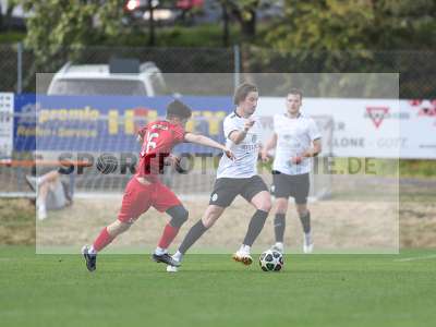 Bild-ID: 2565616