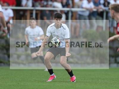 Bild-ID: 2565617